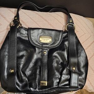 Michael Kors Leather BAG